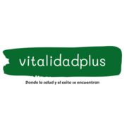 (c) Vitalidadplus.com